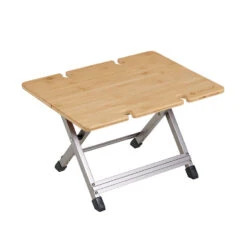 Oztrail Cape Series Beach Picnic Table