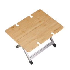 Oztrail Cape Series Beach Picnic Table -Outdoor Camping Shop 10000798 3