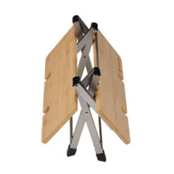 Oztrail Cape Series Beach Picnic Table -Outdoor Camping Shop 10000798 4