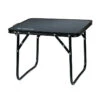 Oztrail Snack Table -Outdoor Camping Shop 10000799