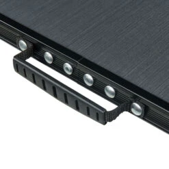 Oztrail Snack Table -Outdoor Camping Shop 10000799 2