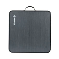 Oztrail Snack Table -Outdoor Camping Shop 10000799 4