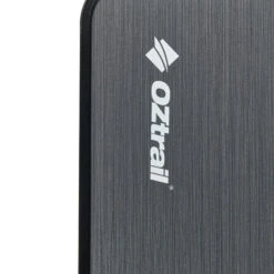 Oztrail Snack Table -Outdoor Camping Shop 10000799 5