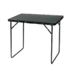 Oztrail Classic Table -Outdoor Camping Shop 10000800