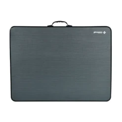 Oztrail Classic Table -Outdoor Camping Shop 10000800 3