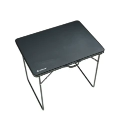 Oztrail Classic Table -Outdoor Camping Shop 10000800 4
