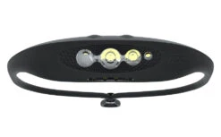 Knog Bilby Headlamp - Black