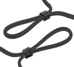 Knog Bilby Headlamp - Black -Outdoor Camping Shop 12400 5