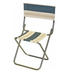 Supex King Sized Chairette