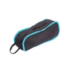 Outdoor Camping Shop -Outdoor Camping Shop 23G 1