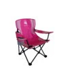 Supex Kids Action Chair - Pink -Outdoor Camping Shop 23KS PNK