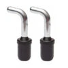 Supex Bent Spigot 2 Pack -19mm 2 Supex Bent Spigot 2 Pack -19mm -Outdoor Camping Shop 38UBP