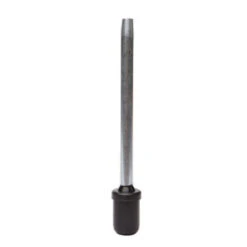 Supex Long Spigot - 19mm