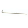 Supex Tent Peg 8mm X 300mm -Outdoor Camping Shop 39C
