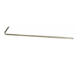 Supex Tent Peg 8mm X 300mm