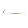 Supex Tent Peg 9.5mm X 350mm -Outdoor Camping Shop 39D