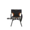 Darche Firefly Camping Chair Directors Chair 1 Darche Firefly Camping Chair Directors Chair -Outdoor Camping Shop 50801411