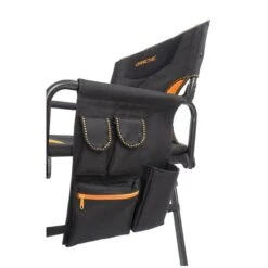 Darche Firefly Camping Chair Directors Chair -Outdoor Camping Shop 50801411 4