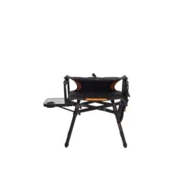 Darche Firefly Camping Chair Directors Chair -Outdoor Camping Shop 50801411 5