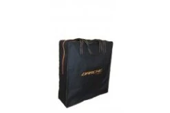 Darche Firefly Camping Chair Directors Chair -Outdoor Camping Shop 50801411 8