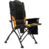 Darche Vipor XVI Arm Chair -Outdoor Camping Shop 50801412