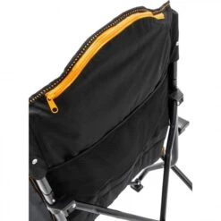 Darche Vipor XVI Arm Chair -Outdoor Camping Shop 50801412 2