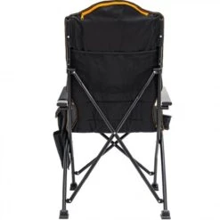 Darche Vipor XVI Arm Chair -Outdoor Camping Shop 50801412 3
