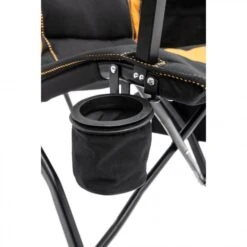 Darche Vipor XVI Arm Chair -Outdoor Camping Shop 50801412 4