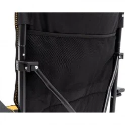 Darche Vipor XVI Arm Chair -Outdoor Camping Shop 50801412 5