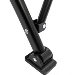 Darche Vipor XVI Arm Chair -Outdoor Camping Shop 50801412 7