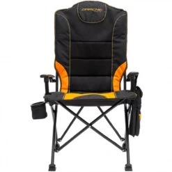Darche Vipor XVI Arm Chair -Outdoor Camping Shop 50801412 8