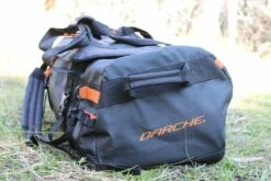 Darche Enduro 85L Waterproof Gear Bag -Outdoor Camping Shop 50801651 2
