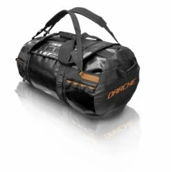 Darche Enduro 85L Waterproof Gear Bag