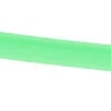 Elemental 30cm Glow In The Dark Sand Peg - 4 Pack -Outdoor Camping Shop 603123