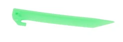 Elemental 30cm Glow In The Dark Sand Peg - 4 Pack