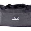 Winnerwell L-sized Carrying Bag -Outdoor Camping Shop 910326