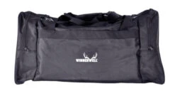 Winnerwell L-sized Carrying Bag