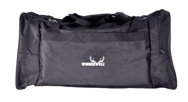 Winnerwell L-sized Carrying Bag 3 Winnerwell L-sized Carrying Bag