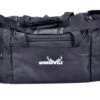 Winnerwell M-sized Carrying Bag -Outdoor Camping Shop 910327