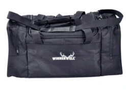 Winnerwell M-sized Carrying Bag