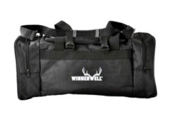 Winnerwell S-sized Carrying Bag