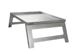 Winnerwell Accessory Table For M-sized Flat Firepit