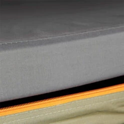 Dometic TRT120E Rooftop Tent 20 Dometic TRT120E Rooftop Tent -Outdoor Camping Shop 9600027166 6