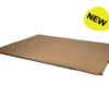 Outdoor Connection Deluxe Off-Road Mat - Queen -Outdoor Camping Shop AB36