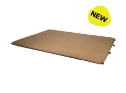 Outdoor Connection Deluxe Off-Road Mat - Queen