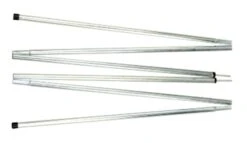 Oztrail Awning Pole Kit