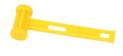 Oztrail Heavy Duty Plastic Mallet