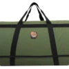 AOS Swag Carry Bag - Single Swag 1 AOS Swag Carry Bag - Single Swag -Outdoor Camping Shop AOS BASWCB1
