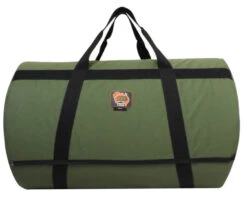 AOS Swag Carry Bag - Single Swag