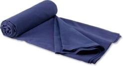 Sea To Summit Travel Liner Blended Silk & Cotton - Long Rectangle -Outdoor Camping Shop ASLKCTNLONGNB 2